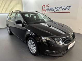 Octavia Combi 1,6TDI DSG *NAVI*Sitzheizung*Tempomat*PDC..., 15850 €, Auto & Fahrrad-Autos in 4141 Pfarrkirchen im Mühlkreis