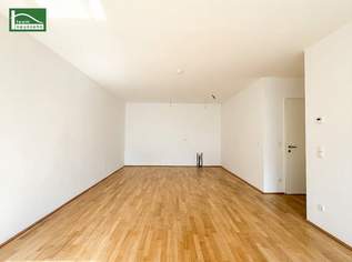 Exklusiv wohnen, bestens angebunden - 3-Zimmer-Wohnung mit Terrasse - Befristet vermietet bis 30.04.2027, 325000 €, Immobilien-Wohnungen in 1210 Floridsdorf