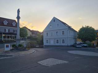 Sofort Einnahmen sichern: Investmentchance in Birkfeld, 469000 €, Immobilien-Gewerbeobjekte in 8190 Birkfeld Sofort Einnahmen sichern: Investmentchance in Birkfeld, 469000 €, Immobilien-Gewerbeobjekte in 8190 Birkfeld