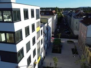 Wertanlage mit Zukunft – Vorsorgewohnungen in Wien-Penzing: Provisionsfrei, 435000 €, Immobilien-Gewerbeobjekte in 1140 Penzing