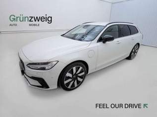 V90 Plus, T6 AWD Plu, 48890 €, Auto & Fahrrad-Autos in 2351 Gemeinde Wiener Neudorf