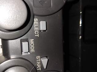 Gamestick x2, 55 €, Marktplatz-Computer, Handys & Software in 3382 Gemeinde Loosdorf