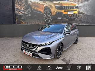 308 SW Hybrid 145 e-DSC6 GT inkl. Sensation Pack, 3..., 31900 €, Auto & Fahrrad-Autos in 4600 Wels 308 SW Hybrid 145 e-DSC6 GT inkl. Sensation Pack, 3..., 31900 €, Auto & Fahrrad-Autos in 4600 Wels