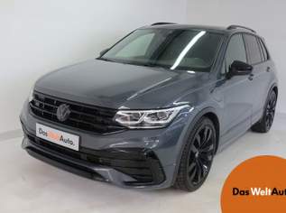 Tiguan R-Line eHybrid DSG, 39900 €, Auto & Fahrrad-Autos in 8605 Kapfenberg Tiguan R-Line eHybrid DSG, 39900 €, Auto & Fahrrad-Autos in 8605 Kapfenberg