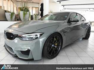 M4 CS *SAMMLERZUSTAND*, 116000 €, Auto & Fahrrad-Autos in 6220 Gemeinde Buch in Tirol M4 CS *SAMMLERZUSTAND*, 116000 €, Auto & Fahrrad-Autos in 6220 Gemeinde Buch in Tirol