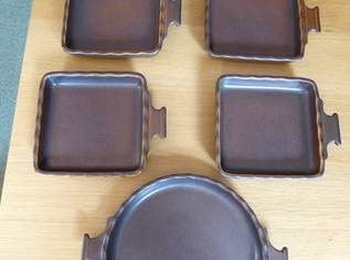 Toast Pfännchen - 4 Stück - und 1 Pfännchen Schmortopf alles NEU und unbenutzt - Katen Geschirr - Friesland Keramik, 17 €, Marktplatz-Genuss & Kulinarik in 5026 Salzburg Toast Pfännchen - 4 Stück - und 1 Pfännchen Schmortopf alles NEU und unbenutzt - Katen Geschirr - Friesland Keramik, 17 €, Marktplatz-Genuss & Kulinarik in 5026 Salzburg