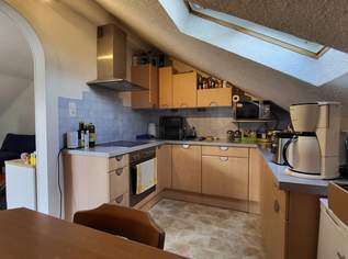 Attraktive Rendite in Höhe von 4 % - dieses Investment schlägt jedes Sparbuch!, 0 €, Immobilien-Wohnungen in 6200 Marktgemeinde Jenbach