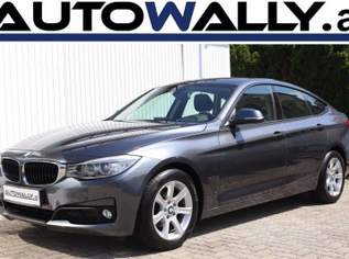 318 d Gran Turismo Österreich-Paket, 14890 €, Auto & Fahrrad-Autos in 2345 Brunn am Gebirge 318 d Gran Turismo Österreich-Paket, 14890 €, Auto & Fahrrad-Autos in 2345 Brunn am Gebirge