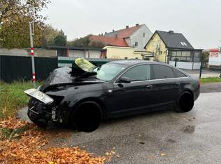 Auto teile, 0 €, Auto & Fahrrad-Teile & Zubehör in 3250 Gemeinde Wieselburg