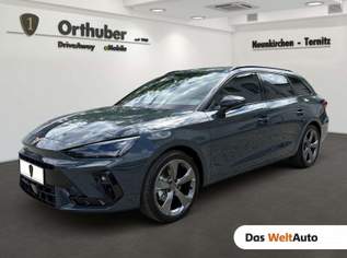 Leon 1.5 TSI, 32490 €, Auto & Fahrrad-Autos in 2620 Gemeinde Neunkirchen Leon 1.5 TSI, 32490 €, Auto & Fahrrad-Autos in 2620 Gemeinde Neunkirchen