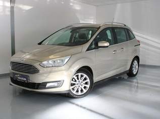 C-MAX Titanium, 13430 €, Auto & Fahrrad-Autos in 2620 Gemeinde Neunkirchen C-MAX Titanium, 13430 €, Auto & Fahrrad-Autos in 2620 Gemeinde Neunkirchen