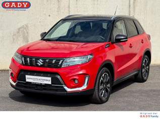 Vitara 1,4 GL+ DITC Hybrid shi, 20930 €, Auto & Fahrrad-Autos in 8501 Lieboch Vitara 1,4 GL+ DITC Hybrid shi, 20930 €, Auto & Fahrrad-Autos in 8501 Lieboch