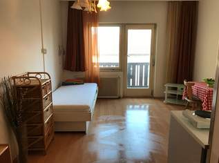Charmantes 1-Zimmer-Apartment mit Balkon in Guntramsdorf (Provisionsfrei), 570 €, Immobilien-Wohnungen in 2353 Gemeinde Guntramsdorf Charmantes 1-Zimmer-Apartment mit Balkon in Guntramsdorf (Provisionsfrei), 570 €, Immobilien-Wohnungen in 2353 Gemeinde Guntramsdorf