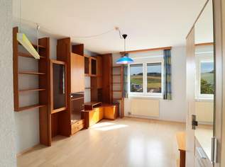 Geräumige 4-Zimmer Wohnung im 3ten Stock mit Lift und Tiefgarage, Weitblick, Aussicht, 192000 €, Immobilien-Wohnungen in 4310 Mauthausen Geräumige 4-Zimmer Wohnung im 3ten Stock mit Lift und Tiefgarage, Weitblick, Aussicht, 192000 €, Immobilien-Wohnungen in 4310 Mauthausen