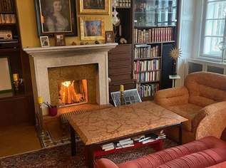 Absoluter Tiefstpreis!, 249000 €, Immobilien-Häuser in 3580 Gemeinde Horn