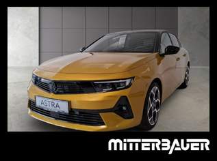 Astra 1,6 Turob PHEV GS Line Aut., 31990 €, Auto & Fahrrad-Autos in 4061 Pasching Astra 1,6 Turob PHEV GS Line Aut., 31990 €, Auto & Fahrrad-Autos in 4061 Pasching