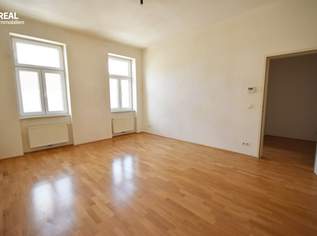 Smarte Starterwohnung im Bieterverfahren, 150000 €, Immobilien-Wohnungen in 1160 Ottakring