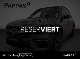 GLB 220 d 4MATIC AMG Line, 58900 €, Auto & Fahrrad-Autos in 4030 Kleinmünchen-Auwiesen