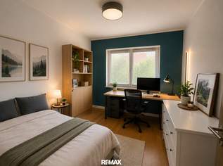 Einfamilienhaus & ca. 1 ha Grund in ruhiger Aussichtslage! "In SLOWENIEN", 165000 €, Immobilien-Häuser in 8480 Mureck Einfamilienhaus & ca. 1 ha Grund in ruhiger Aussichtslage! "In SLOWENIEN", 165000 €, Immobilien-Häuser in 8480 Mureck