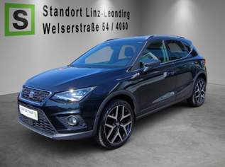 ARONA FR OPF 1.0 TSI, 12490 €, Auto & Fahrrad-Autos in 4060 Leonding ARONA FR OPF 1.0 TSI, 12490 €, Auto & Fahrrad-Autos in 4060 Leonding