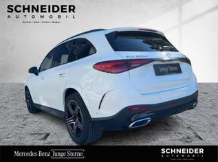 GLC 200 d 4MATIC Österreich-Edition, 62900 €, Auto & Fahrrad-Autos in 6714 Gemeinde Nüziders GLC 200 d 4MATIC Österreich-Edition, 62900 €, Auto & Fahrrad-Autos in 6714 Gemeinde Nüziders