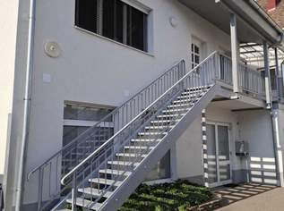 Gemütliche 1 Zimmer Wohnung im Zentrum, 612.31 €, Immobilien-Wohnungen in 2020 Hollabrunn