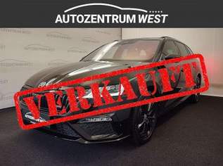 Octavia Combi RS iV 150/245 DSG *Mod.2022*, 28987 €, Auto & Fahrrad-Autos in 6410 Marktgemeinde Telfs Octavia Combi RS iV 150/245 DSG *Mod.2022*, 28987 €, Auto & Fahrrad-Autos in 6410 Marktgemeinde Telfs