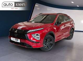 Eclipse Cross 2,4 PHEV 4WD Diamond Black Line, 22590 €, Auto & Fahrrad-Autos in 8430 Leibnitz Eclipse Cross 2,4 PHEV 4WD Diamond Black Line, 22590 €, Auto & Fahrrad-Autos in 8430 Leibnitz