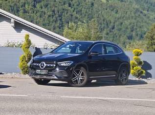 GLA 250e PHEV Aut., 28900 €, Auto & Fahrrad-Autos in 6700 Stadt Bludenz GLA 250e PHEV Aut., 28900 €, Auto & Fahrrad-Autos in 6700 Stadt Bludenz