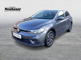 Polo 4Me TSI, 21690 €, Auto & Fahrrad-Autos in 8600 Bruck an der Mur