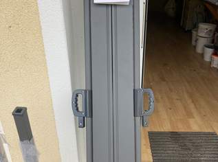 Doppelseitenmarkise, 100 €, Haus, Bau, Garten-Balkon & Garten in 9131 Grafenstein Doppelseitenmarkise, 100 €, Haus, Bau, Garten-Balkon & Garten in 9131 Grafenstein