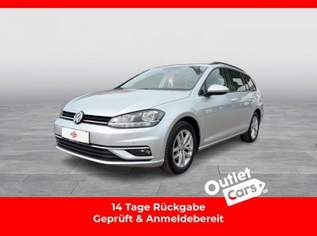 Golf Trendline TDI, 13890 €, Auto & Fahrrad-Autos in 8792 St. Peter-Freienstein Golf Trendline TDI, 13890 €, Auto & Fahrrad-Autos in 8792 St. Peter-Freienstein