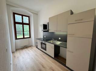 Helle 2-Zimmer-Wohnung mit neuer Einbauküche & Stellplatz in Krems, 742.5 €, Immobilien-Wohnungen in 3500 Am Steindl Helle 2-Zimmer-Wohnung mit neuer Einbauküche & Stellplatz in Krems, 742.5 €, Immobilien-Wohnungen in 3500 Am Steindl