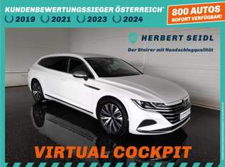 Arteon SB R-Line 2,0 TDI DSG, 24480 €, Auto & Fahrrad-Autos in 8200 Gleisdorf Arteon SB R-Line 2,0 TDI DSG, 24480 €, Auto & Fahrrad-Autos in 8200 Gleisdorf