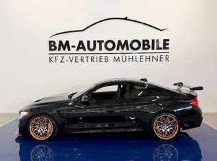 M4 GTS,500PS,1of700,Neuwertig,1.Besitz,Ö-Auto,, 159900 €, Auto & Fahrrad-Autos in Niederösterreich M4 GTS,500PS,1of700,Neuwertig,1.Besitz,Ö-Auto,, 159900 €, Auto & Fahrrad-Autos in Niederösterreich