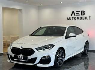 220 d xDrive Gran Coupe**HEAD-UP**SHADOW-LINE**AMBIENTE**SHA**UVM**, 28990 €, Auto & Fahrrad-Autos in 2512 Katastralgemeinde Tribuswinkel