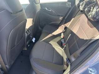 i30 Kombi PREMIUM DCT N-LINE SHZ NAVI RFK 1.6..., 31856 €, Auto & Fahrrad-Autos in 6844 Gemeinde Altach i30 Kombi PREMIUM DCT N-LINE SHZ NAVI RFK 1.6..., 31856 €, Auto & Fahrrad-Autos in 6844 Gemeinde Altach