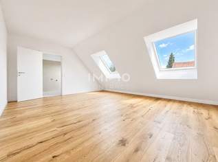 AKTIONSPREIS NUR FÜR KURZE ZEIT! Hochwertige & provisionsfreie 1-Zimmer-Wohnung beim Aupark, 199000 €, Immobilien-Wohnungen in 1220 Donaustadt