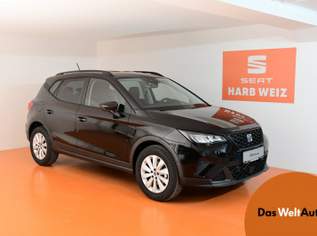 Arona Style 1.0 TSI, 24880 €, Auto & Fahrrad-Autos in 8160 Weiz Arona Style 1.0 TSI, 24880 €, Auto & Fahrrad-Autos in 8160 Weiz