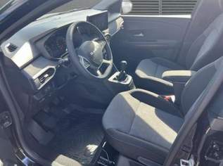 Jogger Extreme 7-Sitzer SHZ+Klimaauto ECO-G 1..., 25994 €, Auto & Fahrrad-Autos in 6844 Gemeinde Altach Jogger Extreme 7-Sitzer SHZ+Klimaauto ECO-G 1..., 25994 €, Auto & Fahrrad-Autos in 6844 Gemeinde Altach