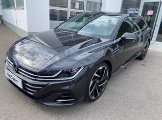 Arteon R-Line TDI 4MOTION DSG, 32990 €, Auto & Fahrrad-Autos in 4890 Frankenmarkt Arteon R-Line TDI 4MOTION DSG, 32990 €, Auto & Fahrrad-Autos in 4890 Frankenmarkt