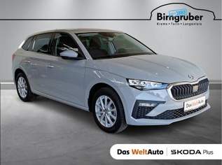 Scala Selection TSI, 21990 €, Auto & Fahrrad-Autos in 3430 Gemeinde Tulln an der Donau Scala Selection TSI, 21990 €, Auto & Fahrrad-Autos in 3430 Gemeinde Tulln an der Donau