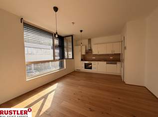 Green & Smart Living im Herzen der Stadt, Wohnen mit Hotelcharakter, 240000 €, Immobilien-Wohnungen in 9020 Innere Stadt Green & Smart Living im Herzen der Stadt, Wohnen mit Hotelcharakter, 240000 €, Immobilien-Wohnungen in 9020 Innere Stadt