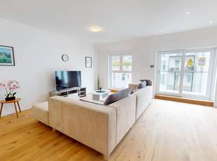 Anleger aufgepasst! DG-Neubau in Alsergrund A\\, 710000 €, Immobilien-Wohnungen in 1090 Alsergrund Anleger aufgepasst! DG-Neubau in Alsergrund A\\, 710000 €, Immobilien-Wohnungen in 1090 Alsergrund