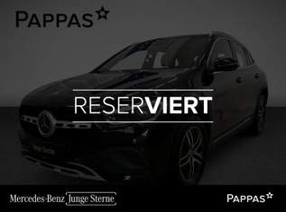 GLA 200 d 4MATIC, 36900 €, Auto & Fahrrad-Autos in Niederösterreich GLA 200 d 4MATIC, 36900 €, Auto & Fahrrad-Autos in Niederösterreich