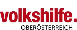 Fachsozialbetreuer*in für Behindertenarbeit bzw. -begleitung / Altenarbeit / Pflegeassistenz (m/w/d), Dienstleister & Stellen-Jobs & Stellen in 4780 Schärding Fachsozialbetreuer*in für Behindertenarbeit bzw. -begleitung / Altenarbeit / Pflegeassistenz (m/w/d), Dienstleister & Stellen-Jobs & Stellen in 4780 Schärding