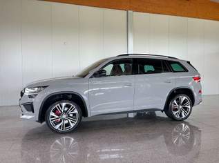 Kodiaq RS 4x4, 47990 €, Auto & Fahrrad-Autos in 8443 Gleinstätten Kodiaq RS 4x4, 47990 €, Auto & Fahrrad-Autos in 8443 Gleinstätten