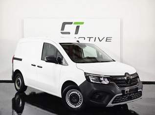 Kangoo Van Edition One dCi75 L1 mittel, 14900 €, Auto & Fahrrad-Autos in 6700 Stadt Bludenz Kangoo Van Edition One dCi75 L1 mittel, 14900 €, Auto & Fahrrad-Autos in 6700 Stadt Bludenz