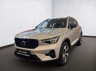 XC40 B3 Plus Dark Aut., 32690 €, Auto & Fahrrad-Autos in 5020 Altstadt