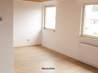 Charmante 2-Zimmer-Wohnung im Altbau (Bj. 1901/02) mit Kellerabteil, 51700 €, Immobilien-Wohnungen in 1030 Landstraße